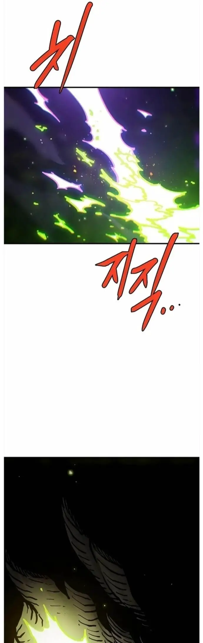 Player Nettruyen ZZZ Chương 216 Page 3