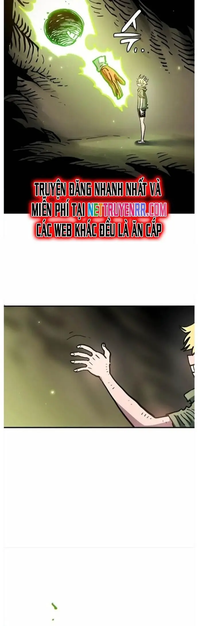 Player Nettruyen ZZZ Chương 216 Page 4