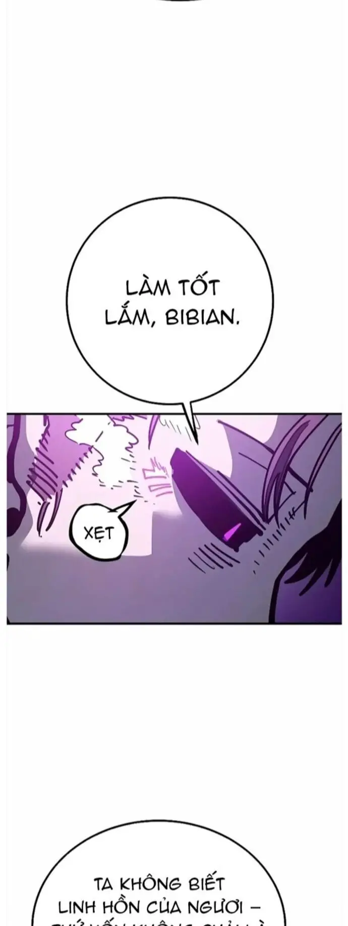Player Nettruyen ZZZ Chương 216 Page 5