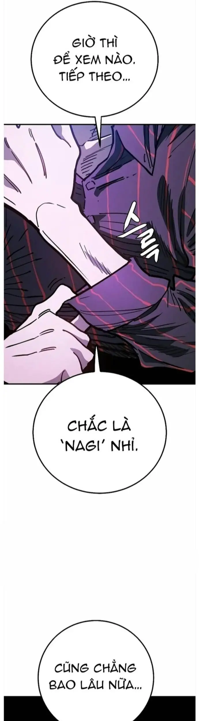 Player Nettruyen ZZZ Chương 216 Page 7