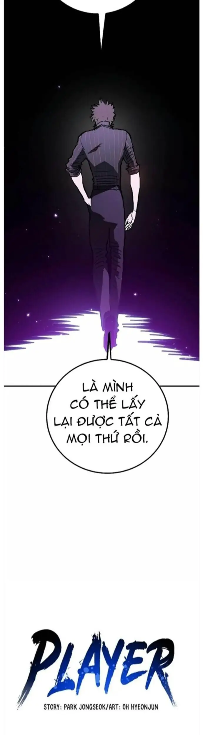 Player Nettruyen ZZZ Chương 216 Page 8