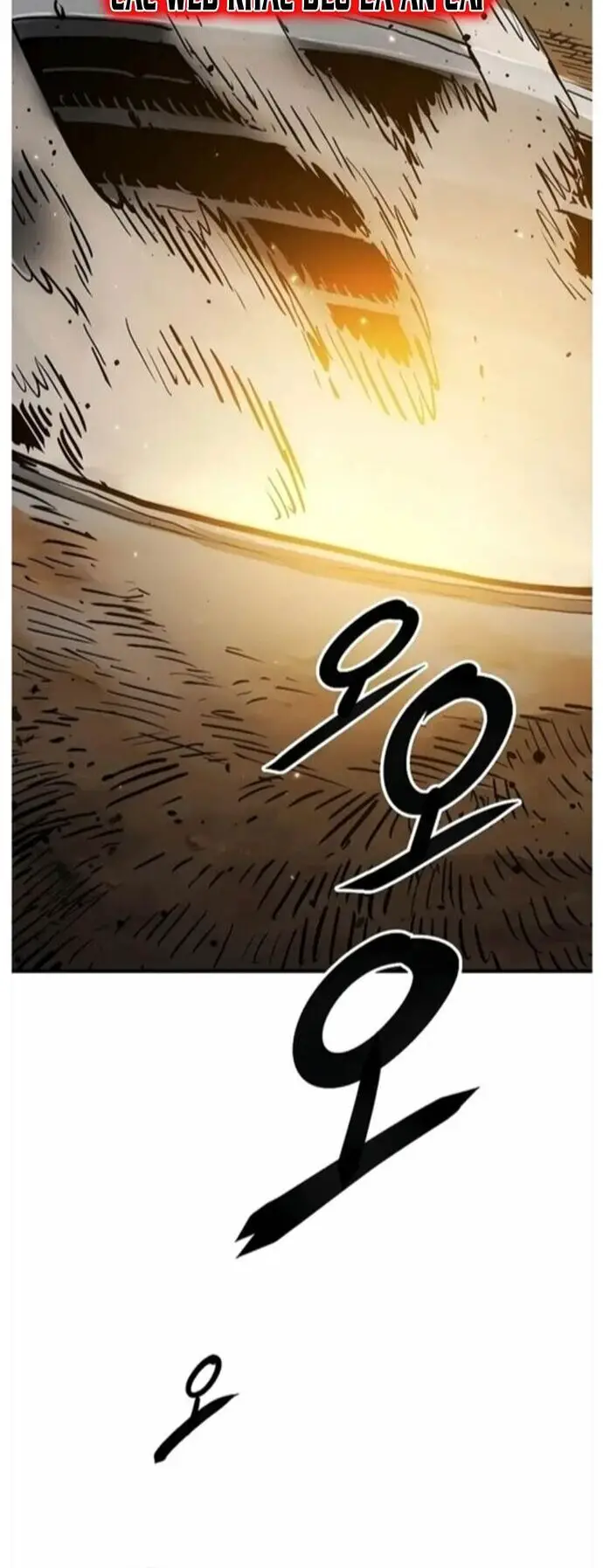Player Nettruyen ZZZ Chương 216 Page 10