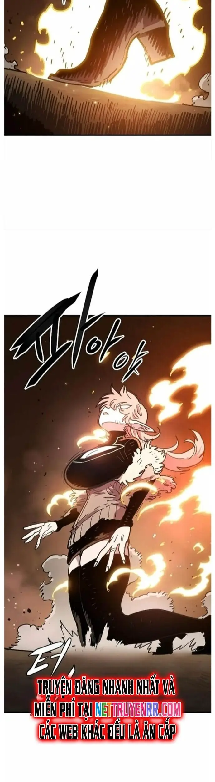 Player Nettruyen ZZZ Chương 216 Page 12