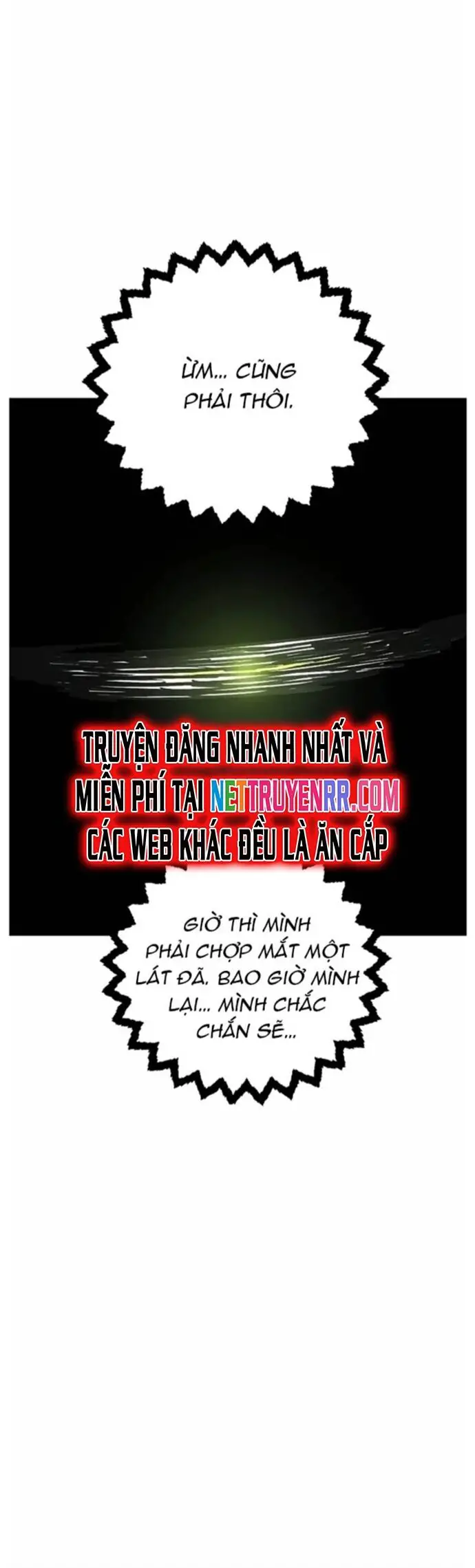 Player Nettruyen ZZZ Chương 216 Page 19