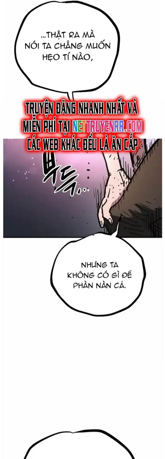 Player Nettruyen ZZZ Chương 216 Page 24