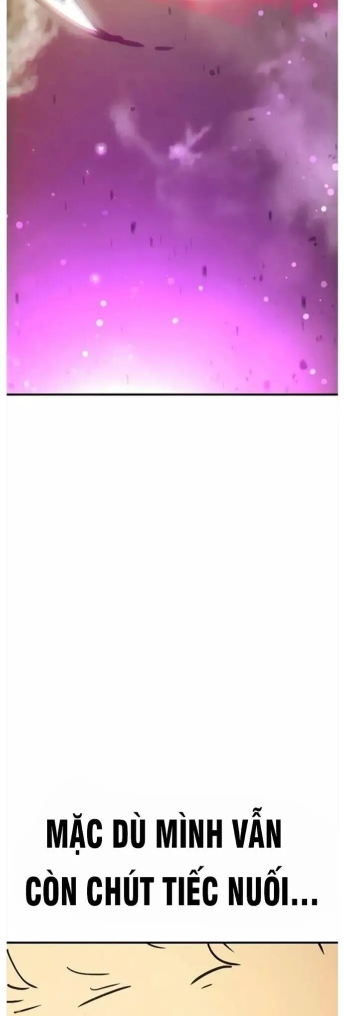 Player Nettruyen ZZZ Chương 216 Page 29