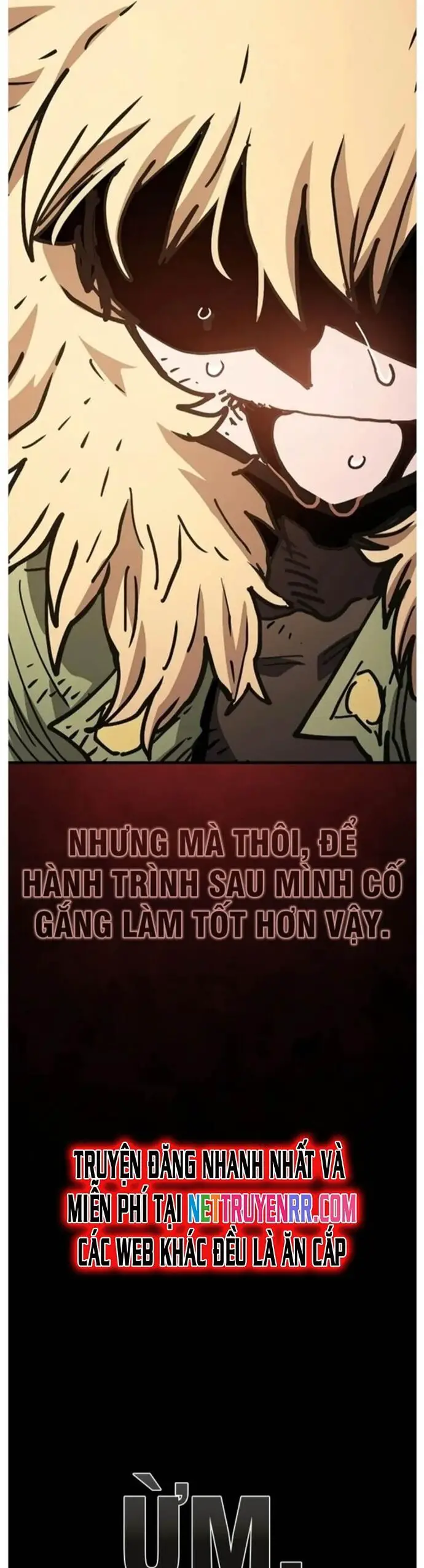 Player Nettruyen ZZZ Chương 216 Page 30