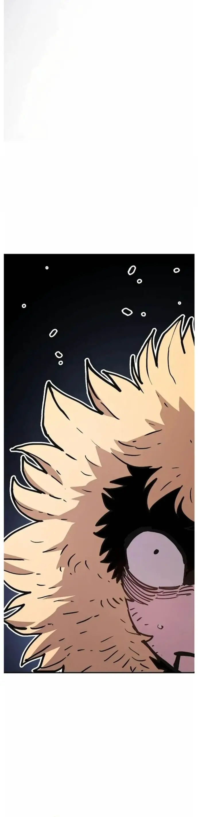 Player Nettruyen ZZZ Chương 216 Page 32