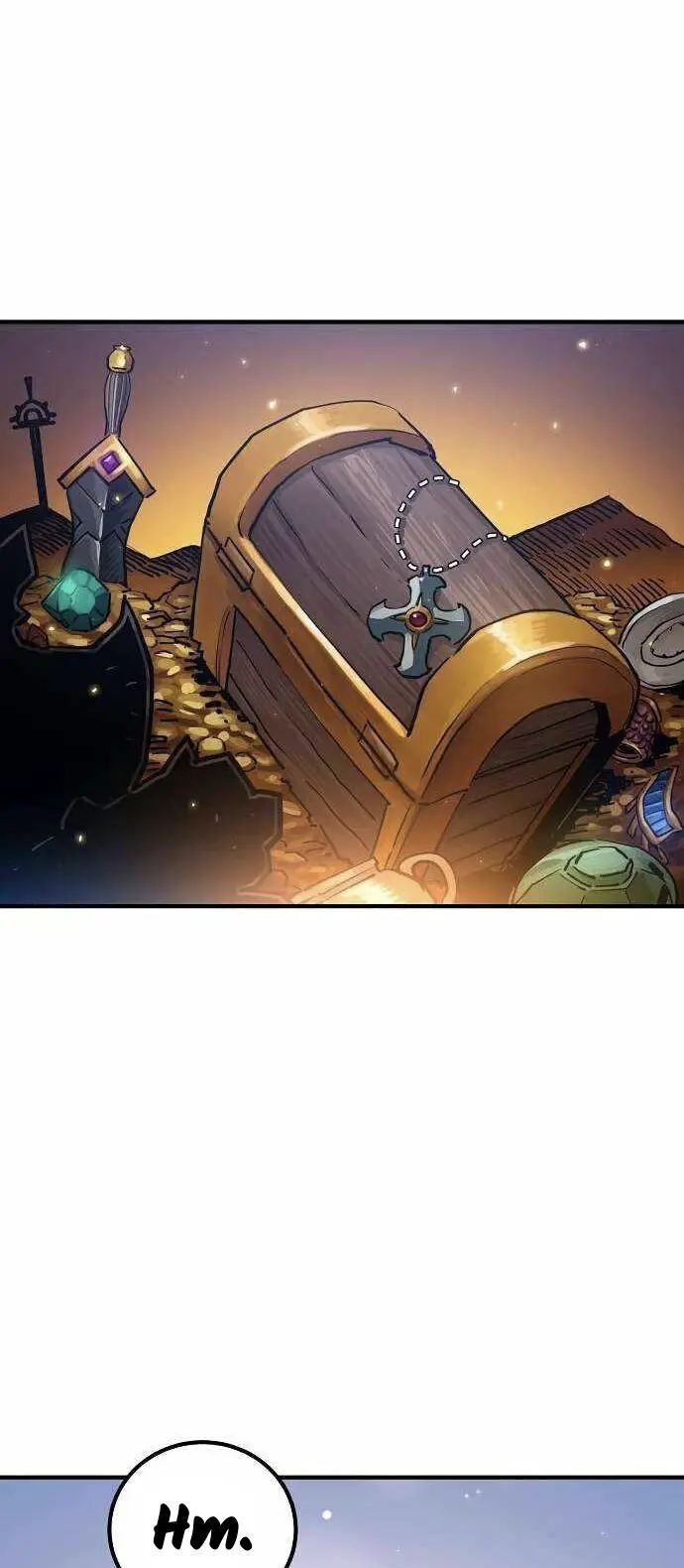 Player Nettruyen ZZZ Chương 188 Page 2