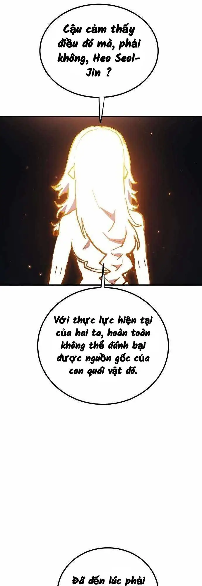 Player Nettruyen ZZZ Chương 188 Page 7