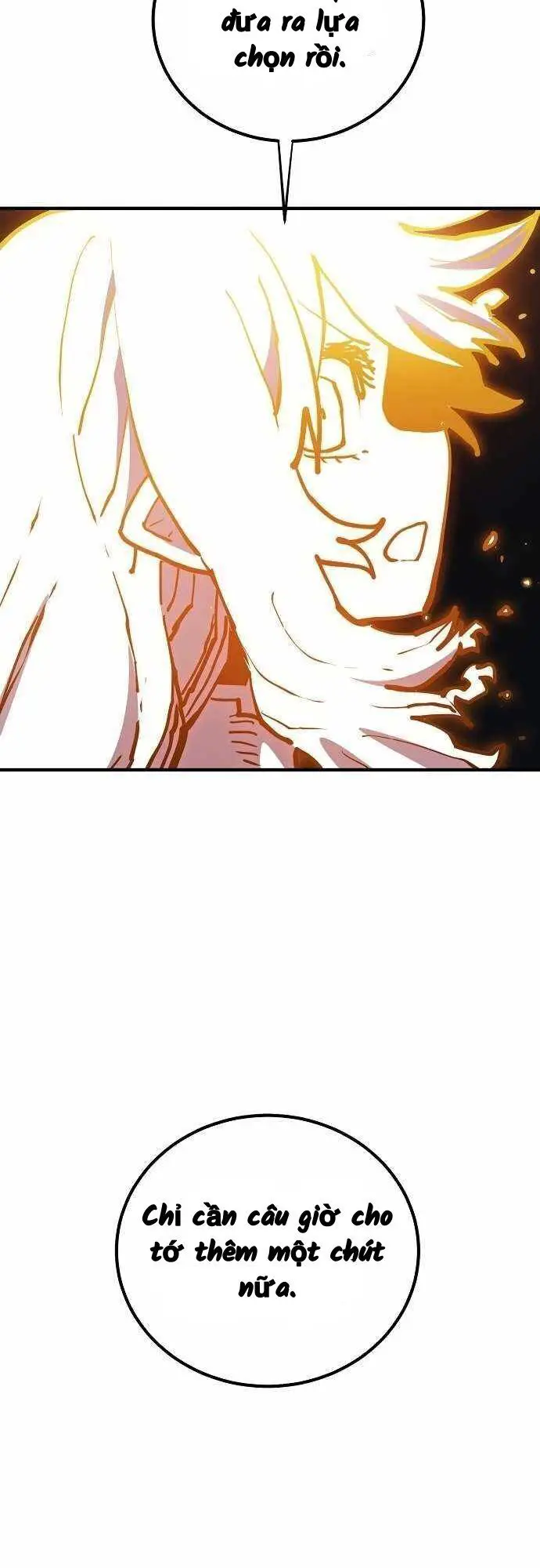 Player Nettruyen ZZZ Chương 188 Page 8