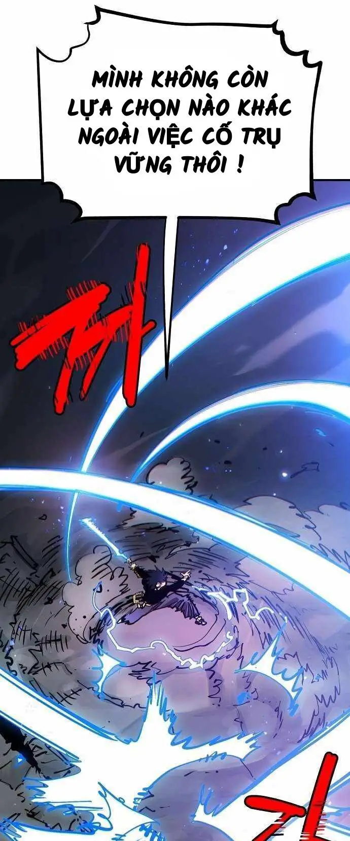 Player Nettruyen ZZZ Chương 188 Page 13