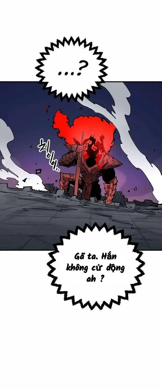 Player Nettruyen ZZZ Chương 188 Page 16