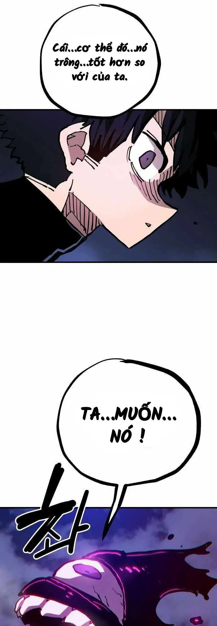 Player Nettruyen ZZZ Chương 188 Page 17