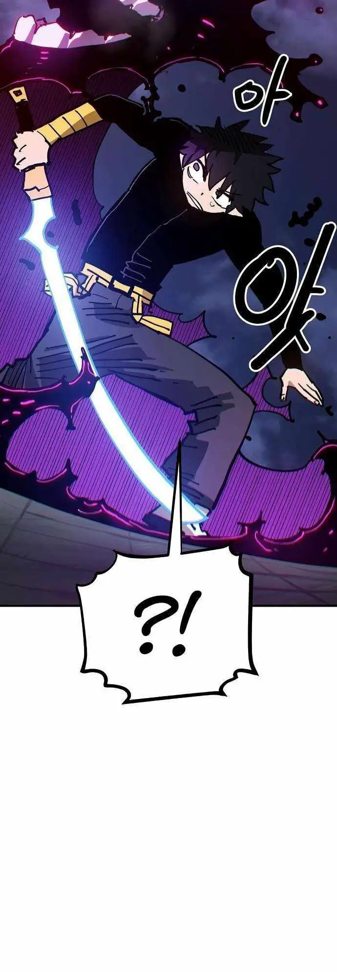 Player Nettruyen ZZZ Chương 188 Page 18