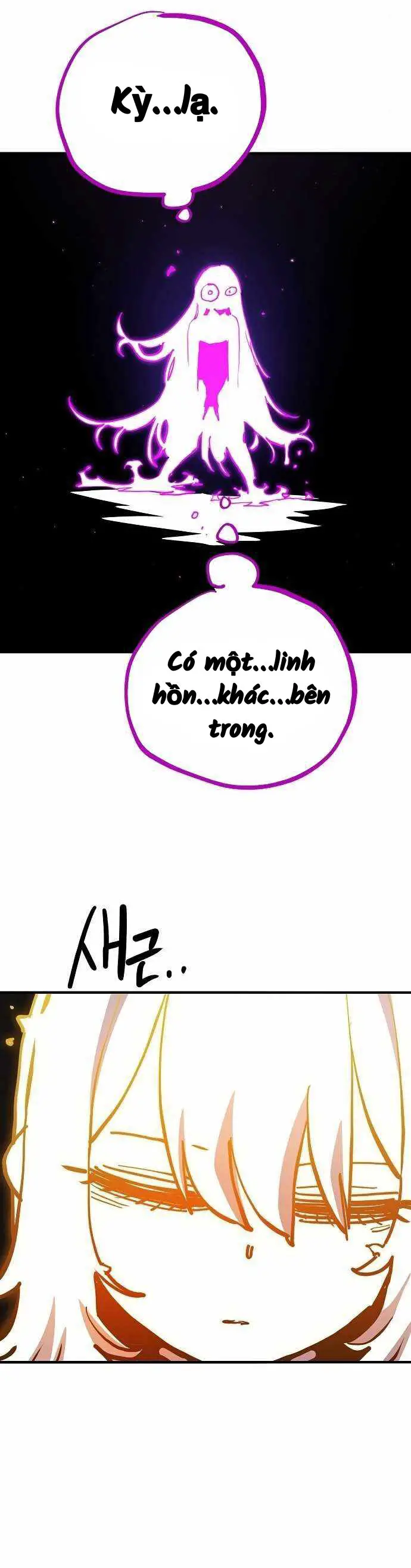 Player Nettruyen ZZZ Chương 188 Page 23