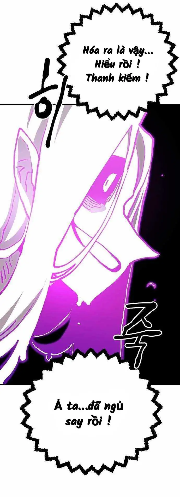 Player Nettruyen ZZZ Chương 188 Page 24