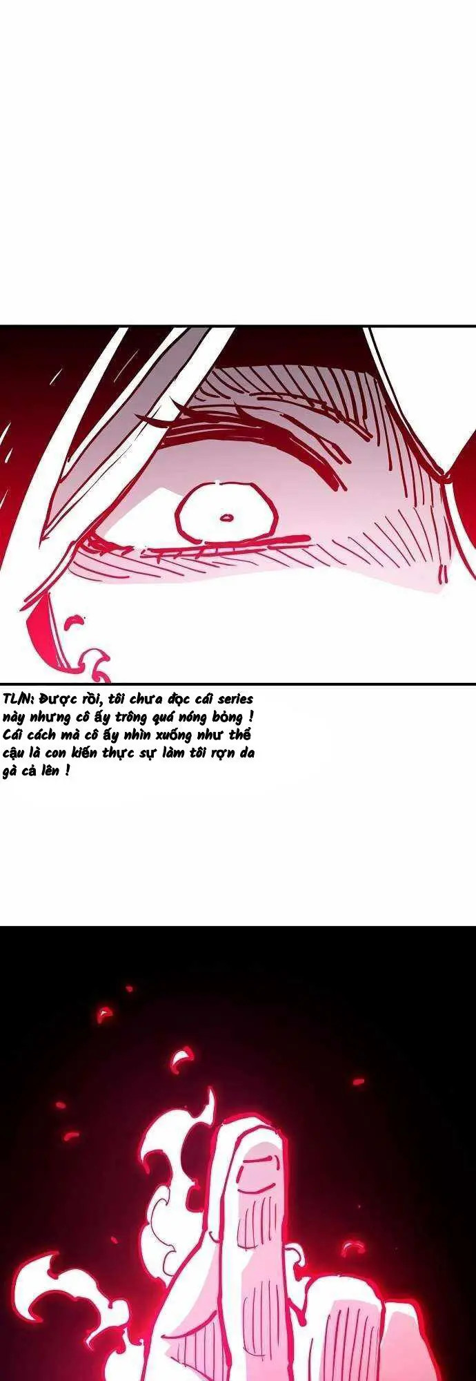 Player Nettruyen ZZZ Chương 188 Page 28