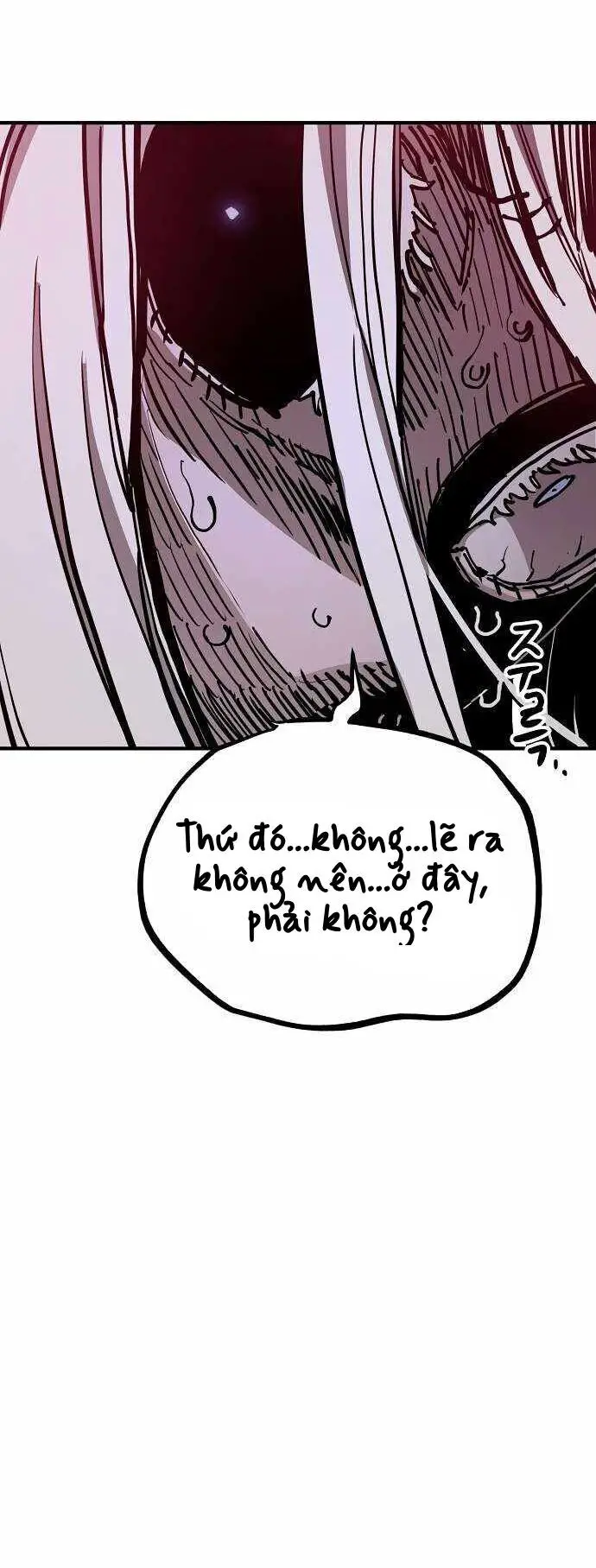 Player Nettruyen ZZZ Chương 188 Page 33