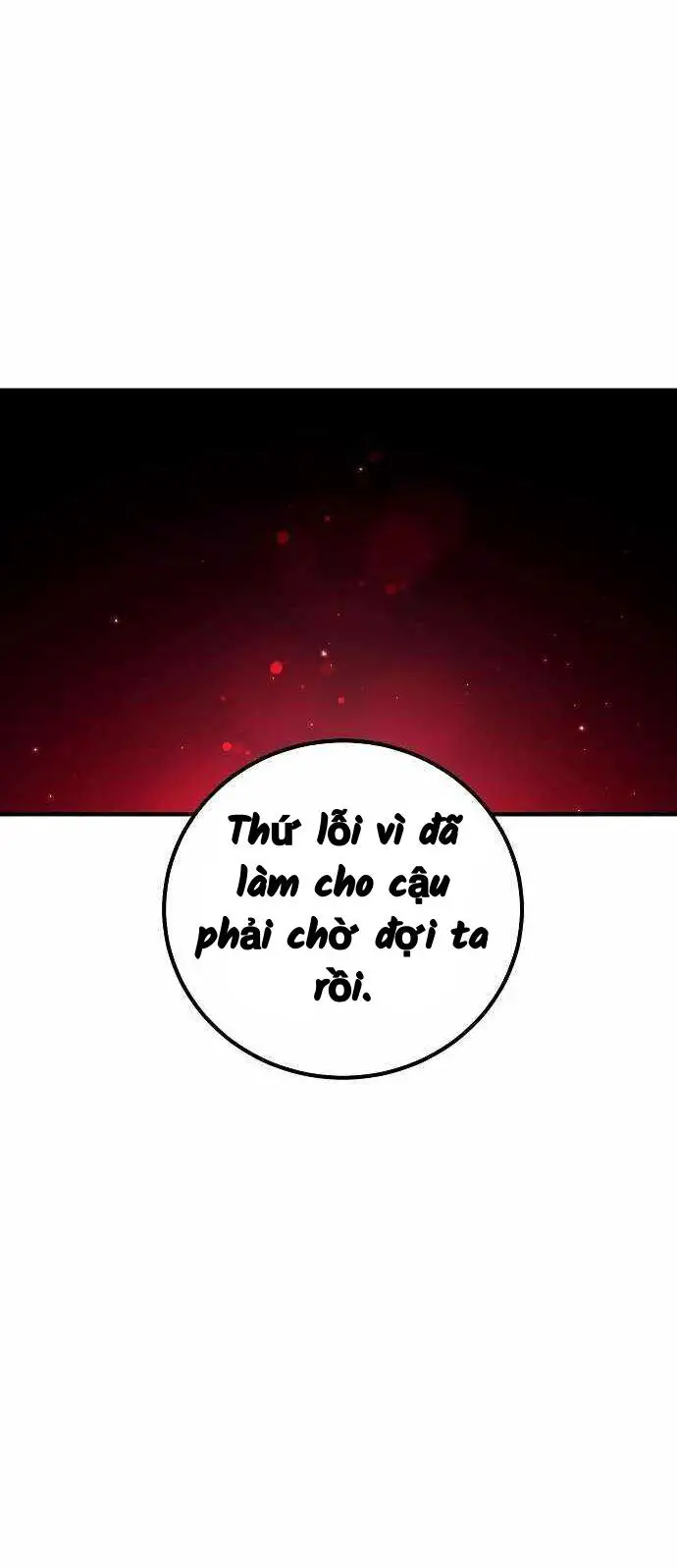Player Nettruyen ZZZ Chương 188 Page 35