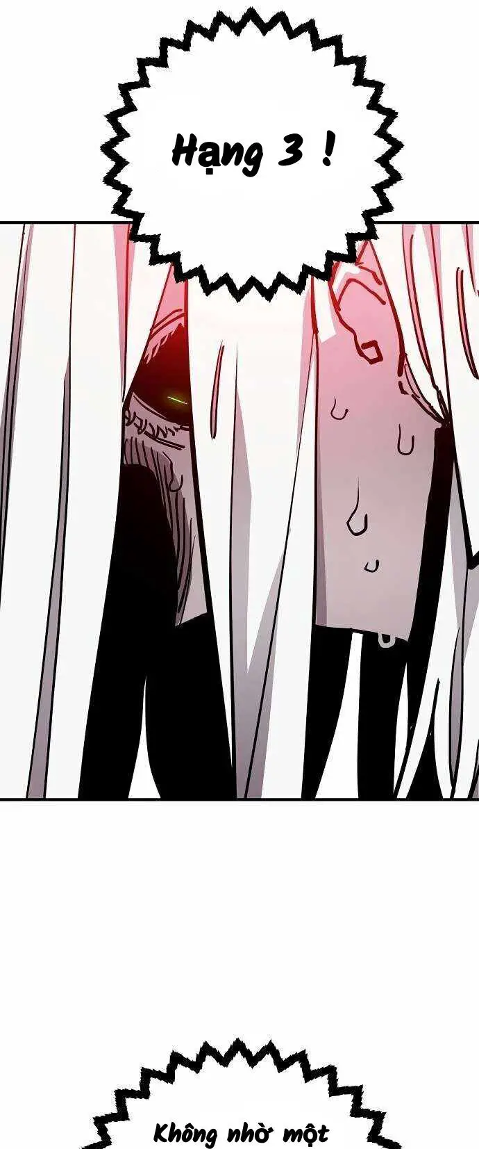 Player Nettruyen ZZZ Chương 188 Page 48