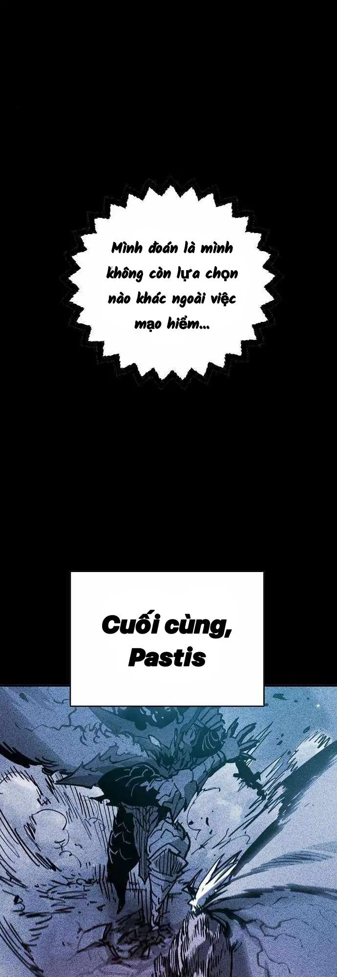 Player Nettruyen ZZZ Chương 188 Page 57
