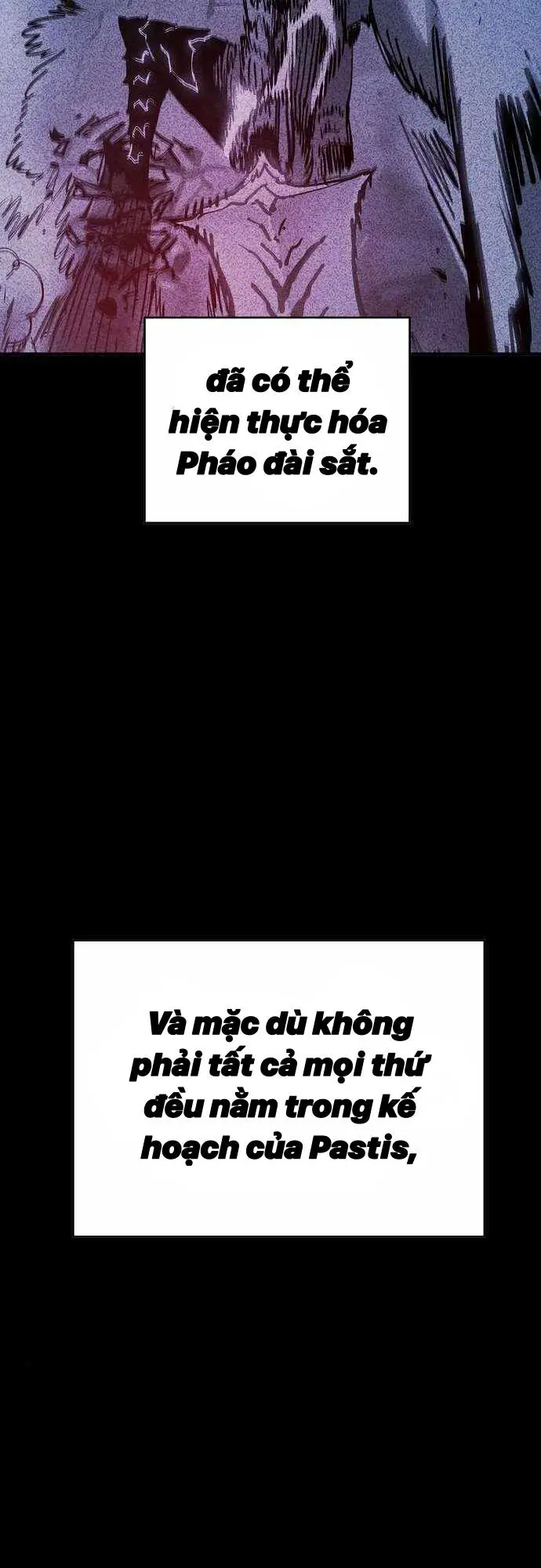 Player Nettruyen ZZZ Chương 188 Page 58