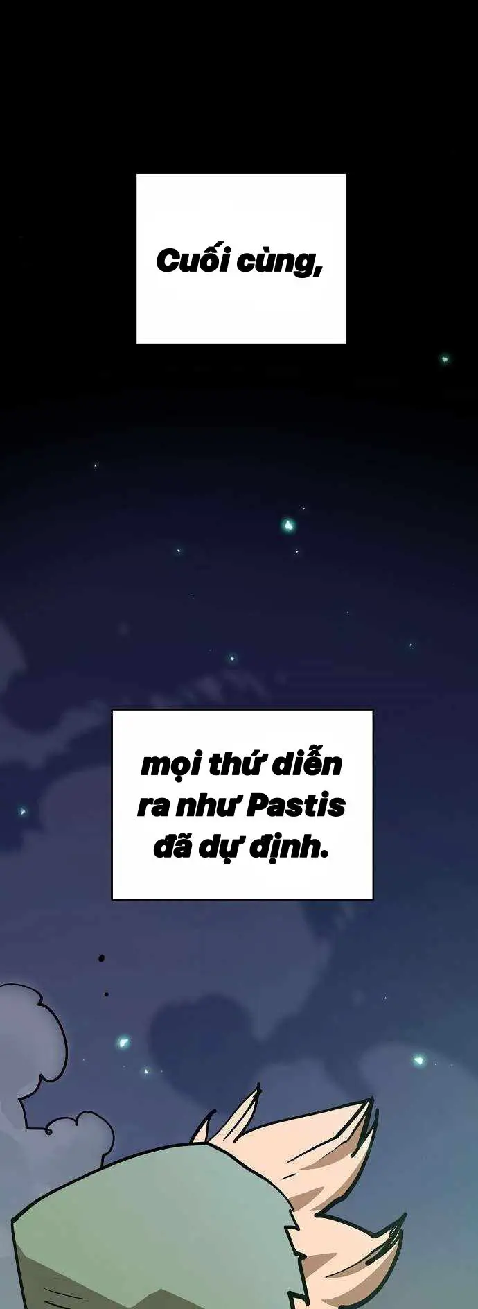 Player Nettruyen ZZZ Chương 188 Page 59