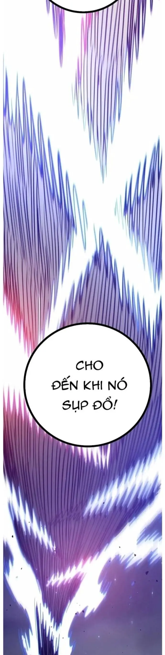 Player Nettruyen ZZZ Chương 220 Page 9