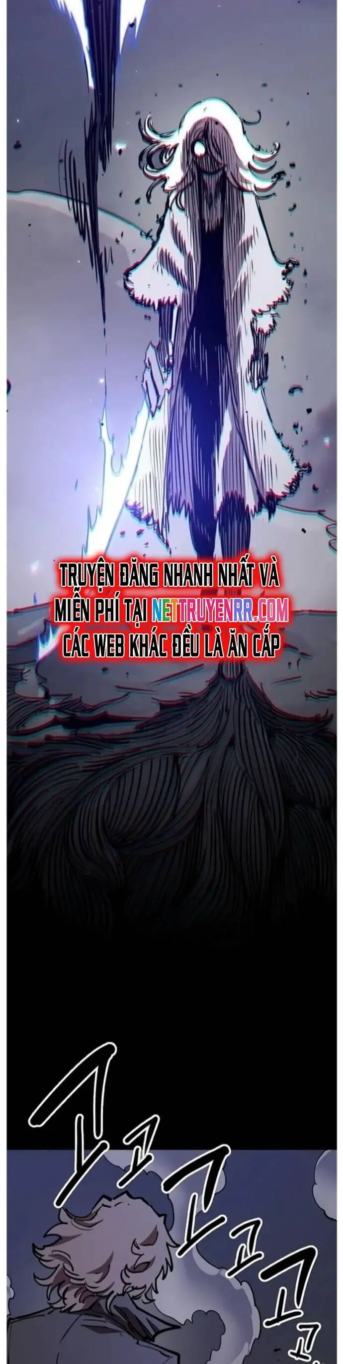Player Nettruyen ZZZ Chương 220 Page 10