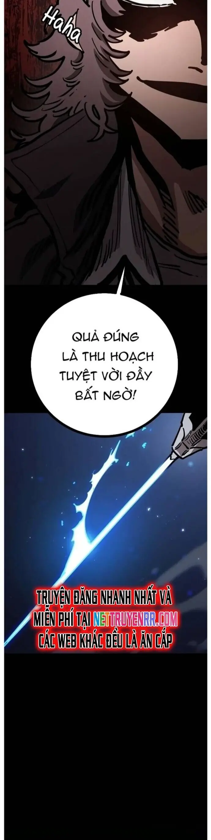 Player Nettruyen ZZZ Chương 220 Page 12