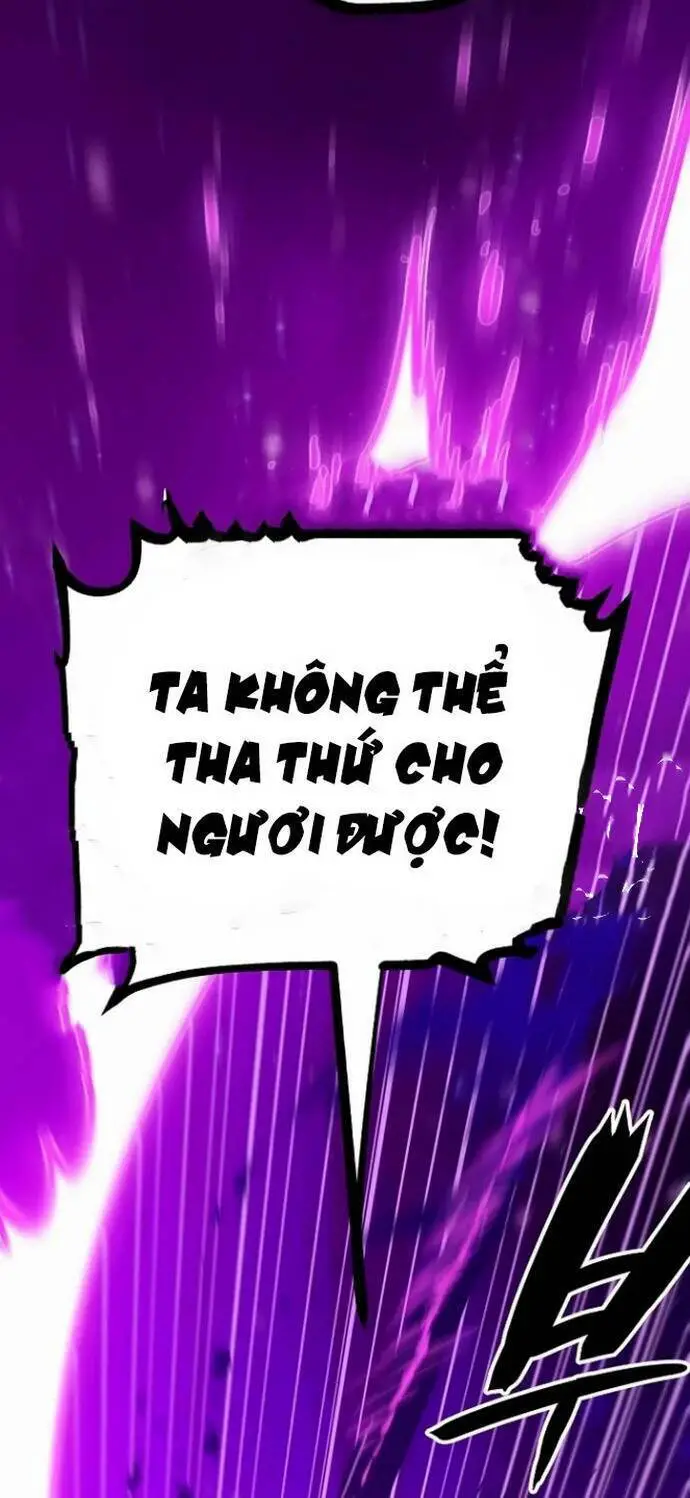 Player Nettruyen ZZZ Chương 158 Page 79