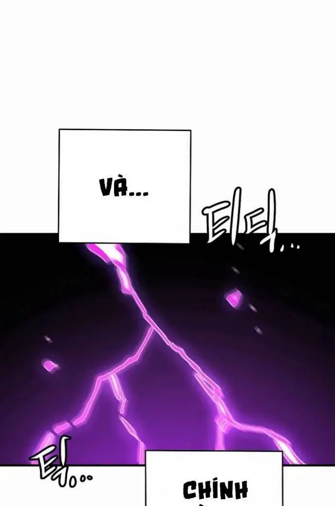 Player Nettruyen ZZZ Chương 158 Page 81