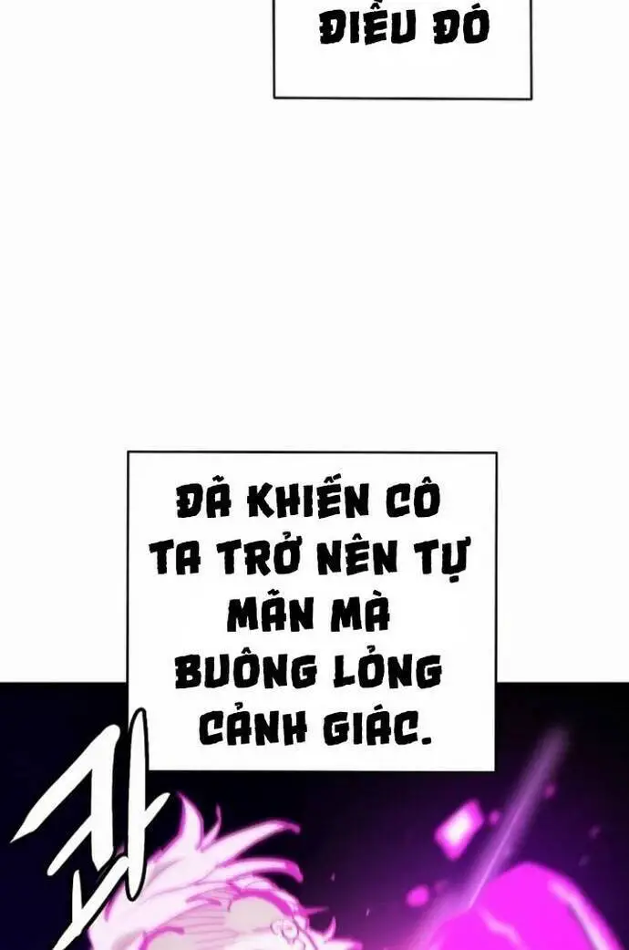 Player Nettruyen ZZZ Chương 158 Page 82