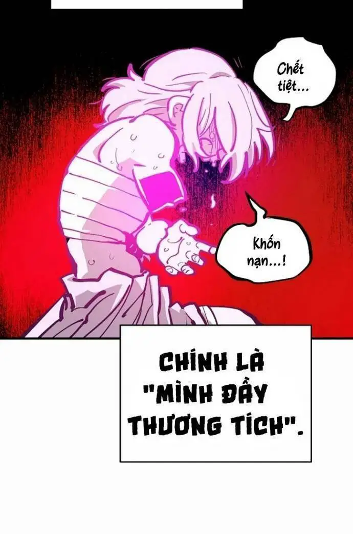 Player Nettruyen ZZZ Chương 158 Page 86
