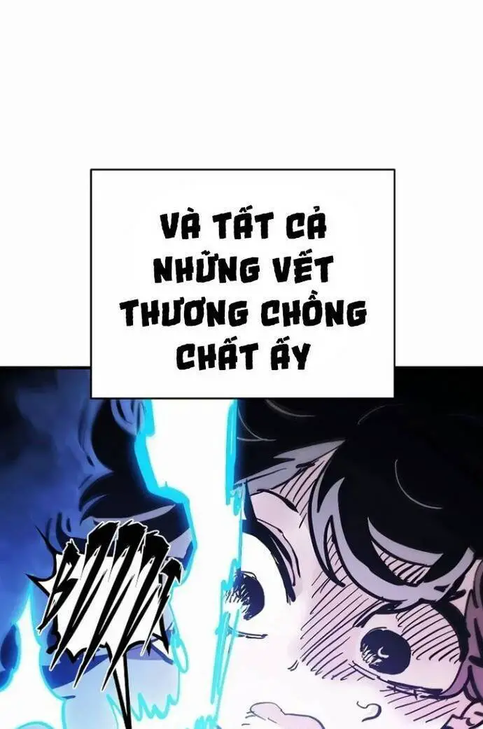 Player Nettruyen ZZZ Chương 158 Page 87