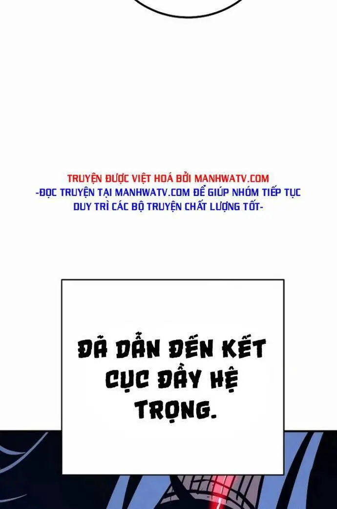 Player Nettruyen ZZZ Chương 158 Page 89