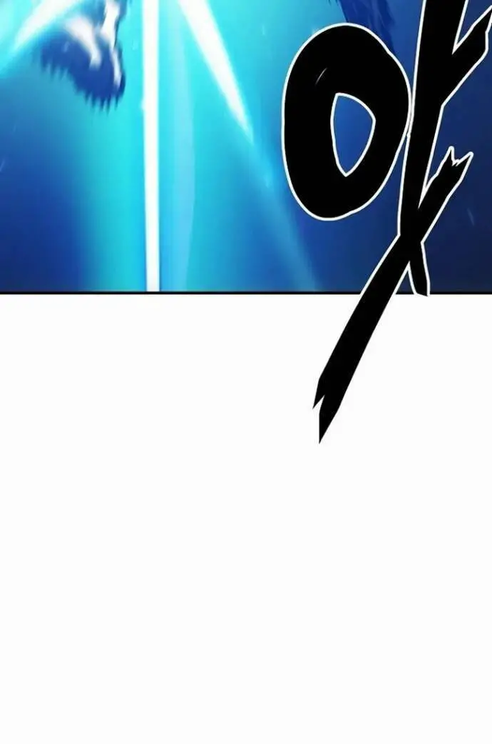 Player Nettruyen ZZZ Chương 158 Page 94