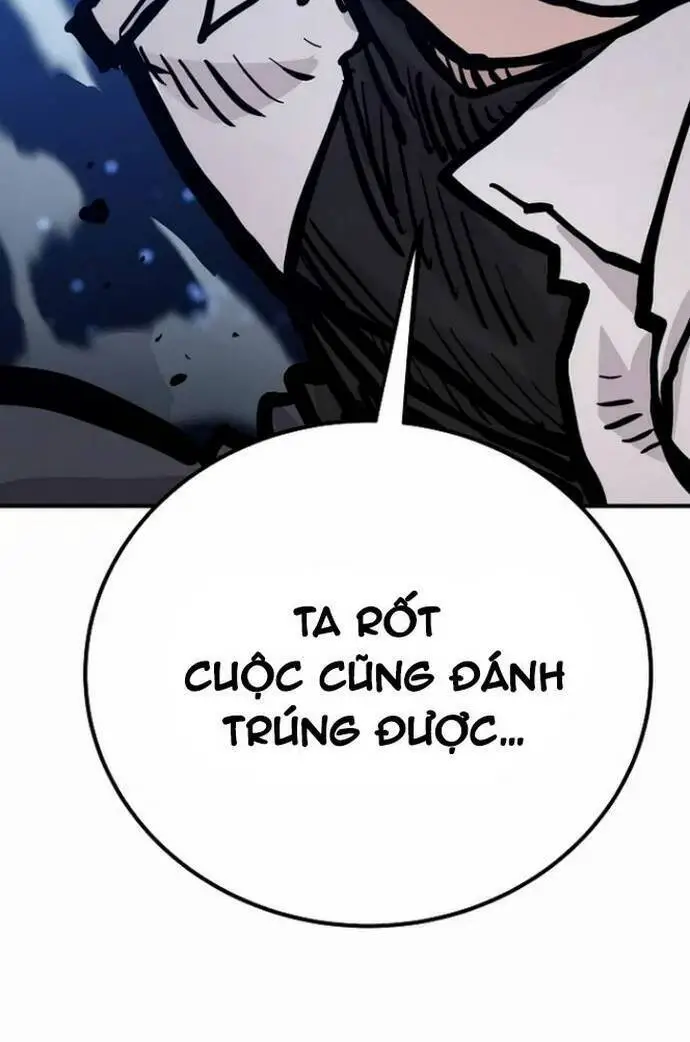 Player Nettruyen ZZZ Chương 158 Page 96