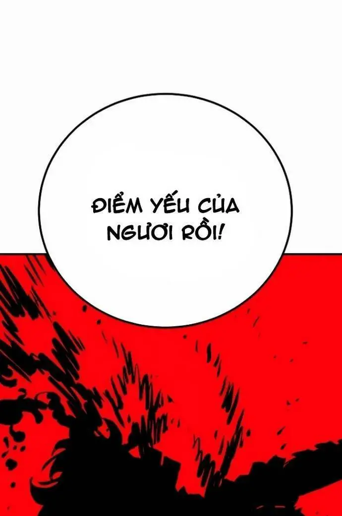 Player Nettruyen ZZZ Chương 158 Page 97
