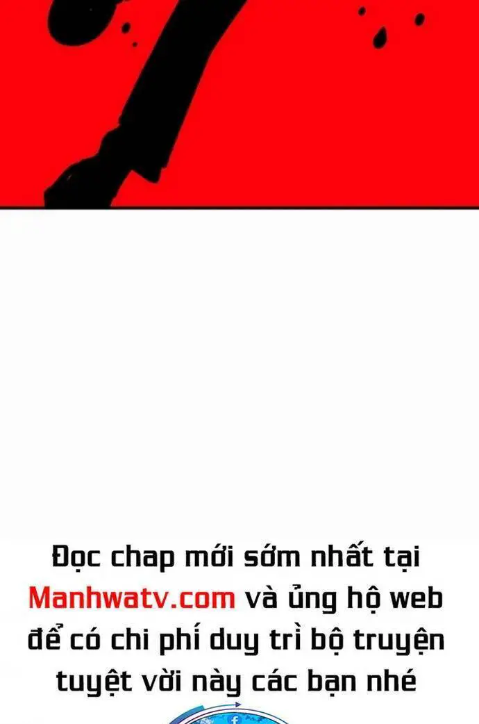 Player Nettruyen ZZZ Chương 158 Page 99