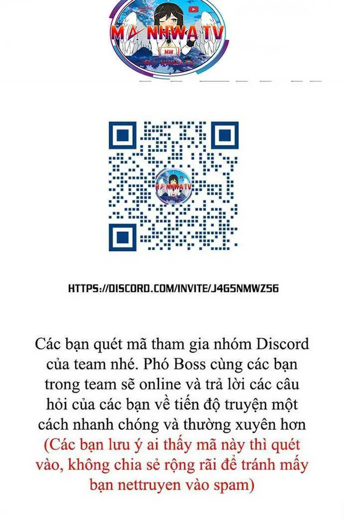 Player Nettruyen ZZZ Chương 158 Page 100
