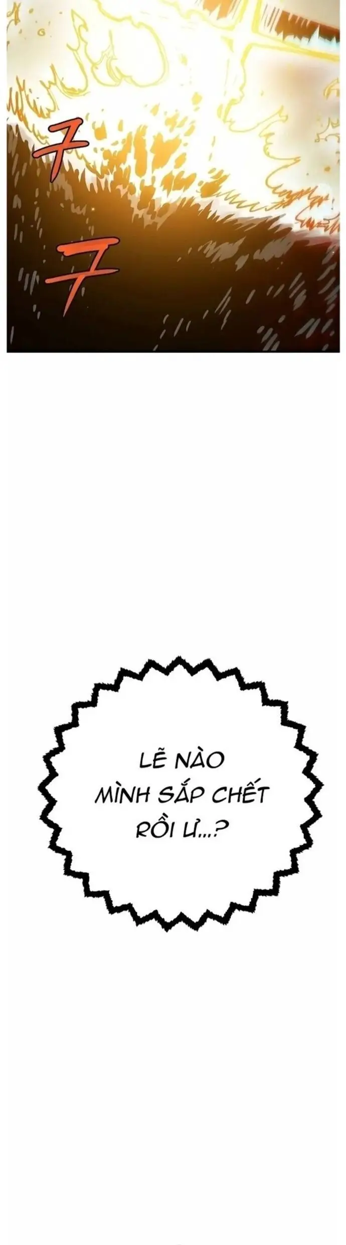Player Nettruyen ZZZ Chương 215 Page 4