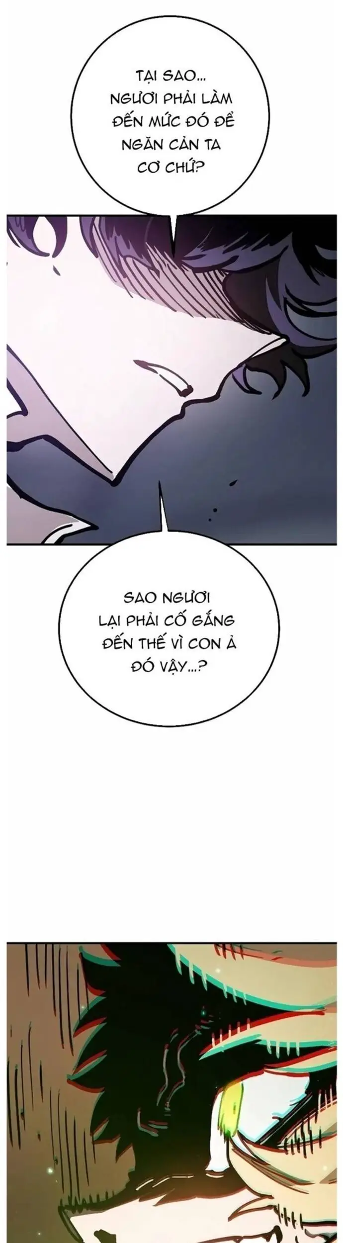Player Nettruyen ZZZ Chương 215 Page 7