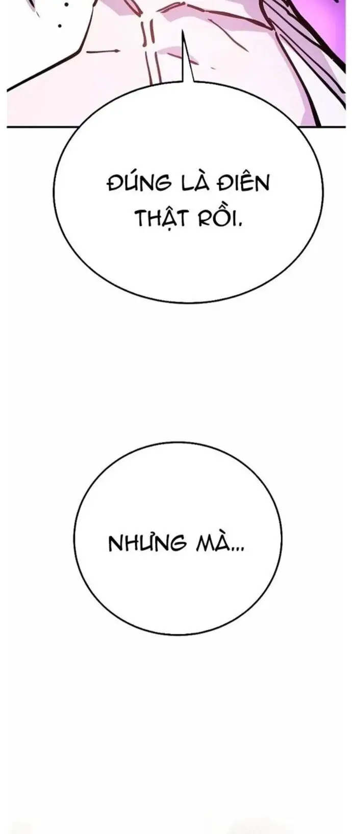 Player Nettruyen ZZZ Chương 215 Page 10