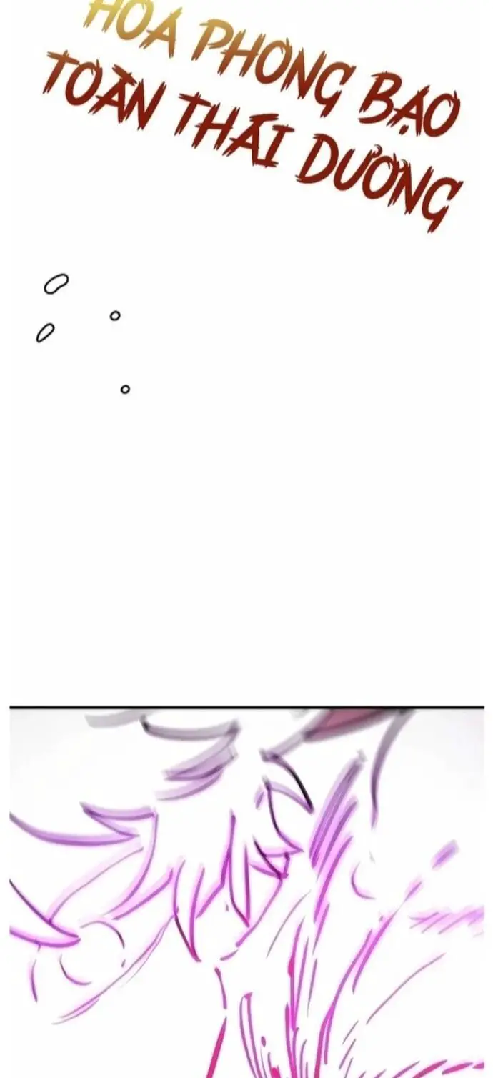 Player Nettruyen ZZZ Chương 215 Page 13