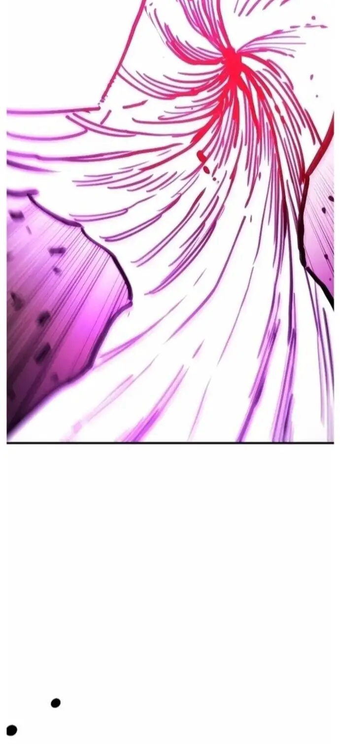 Player Nettruyen ZZZ Chương 215 Page 14