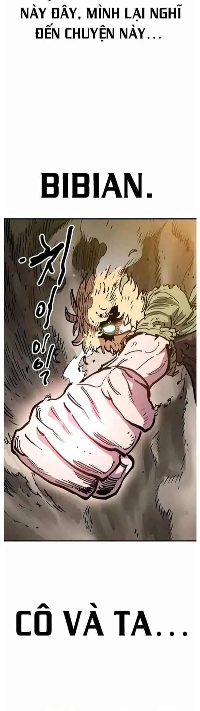 Player Nettruyen ZZZ Chương 215 Page 18