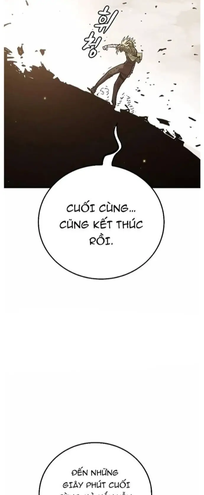 Player Nettruyen ZZZ Chương 215 Page 21