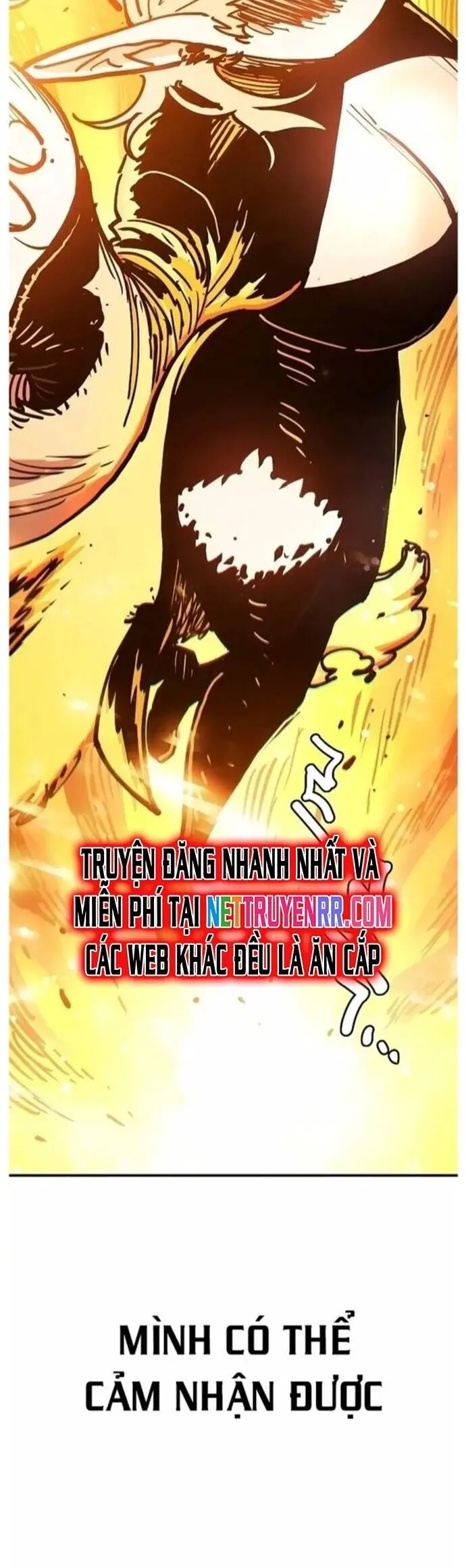 Player Nettruyen ZZZ Chương 215 Page 26